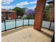 13/6-8 RUSSELL STREET, Strathfield NSW 2135