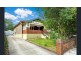 24 HYDEBRAE STREET, Strathfield NSW 2135