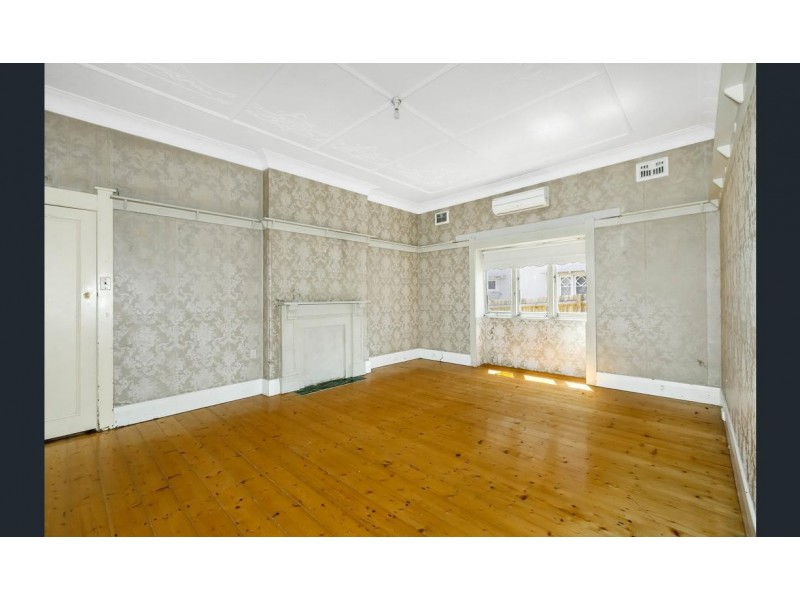 24 HYDEBRAE STREET, Strathfield NSW 2135