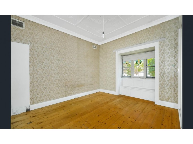 24 HYDEBRAE STREET, Strathfield NSW 2135