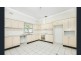 24 HYDEBRAE STREET, Strathfield NSW 2135