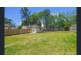 24 HYDEBRAE STREET, Strathfield NSW 2135