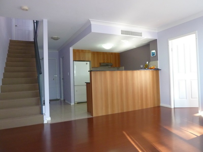 64/1-4 THE CRESCENT, Strathfield NSW 2135