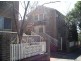 3/32-34 HOMEBUSH ROAD, Strathfield NSW 2135