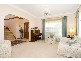 161b HOMEBUSH ROAD, Strathfield NSW 2135