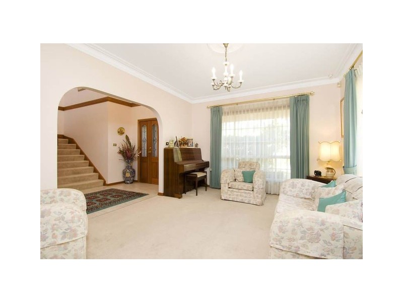 161b HOMEBUSH ROAD, Strathfield NSW 2135