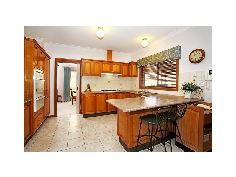 161b HOMEBUSH ROAD, Strathfield NSW 2135