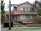 Strathfield NSW 2135