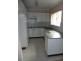 Strathfield NSW 2135