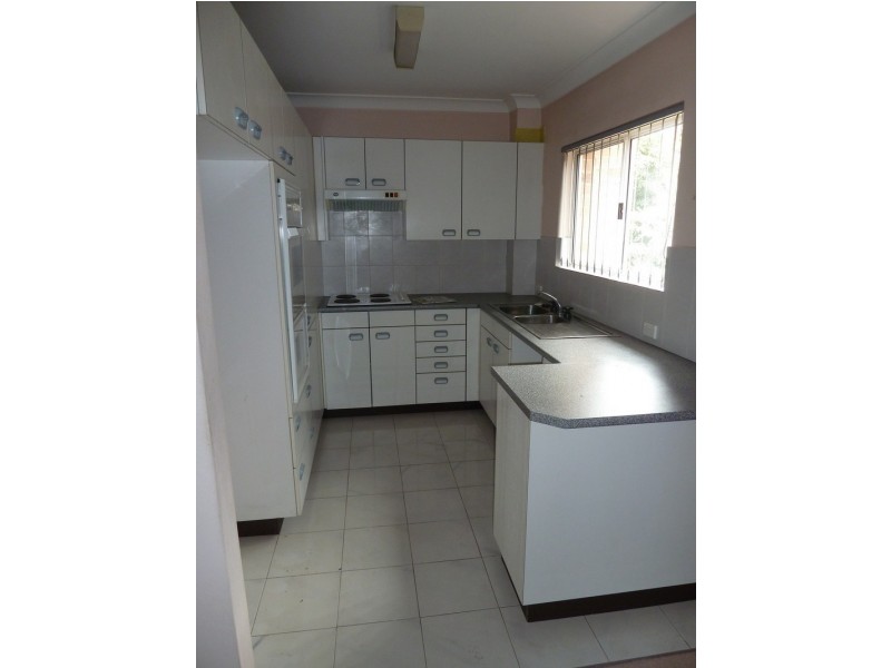 Strathfield NSW 2135