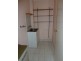 Strathfield NSW 2135