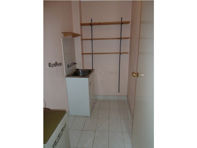 Strathfield NSW 2135