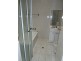 Strathfield NSW 2135