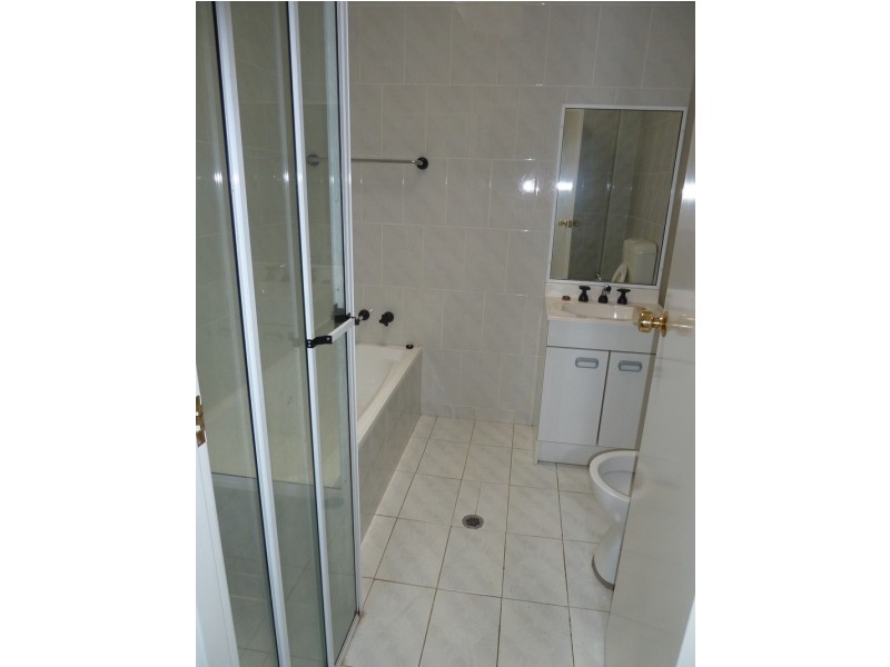 Strathfield NSW 2135
