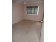 Strathfield NSW 2135