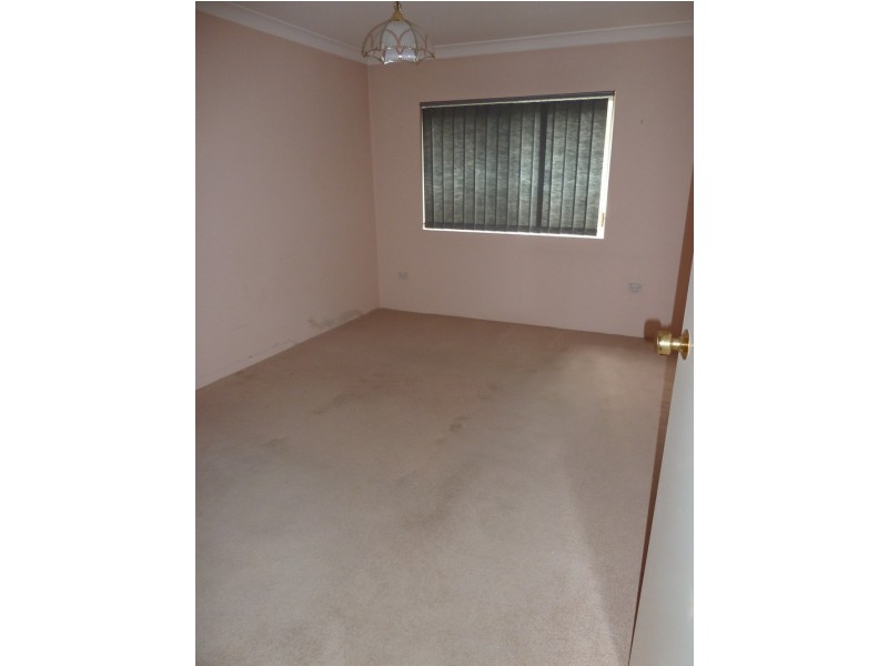 Strathfield NSW 2135