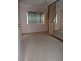 Strathfield NSW 2135