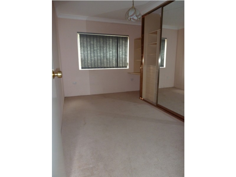 Strathfield NSW 2135