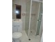 Strathfield NSW 2135