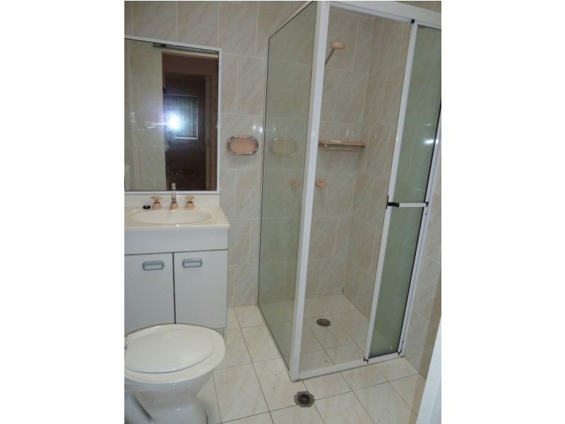 Strathfield NSW 2135