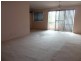 Strathfield NSW 2135