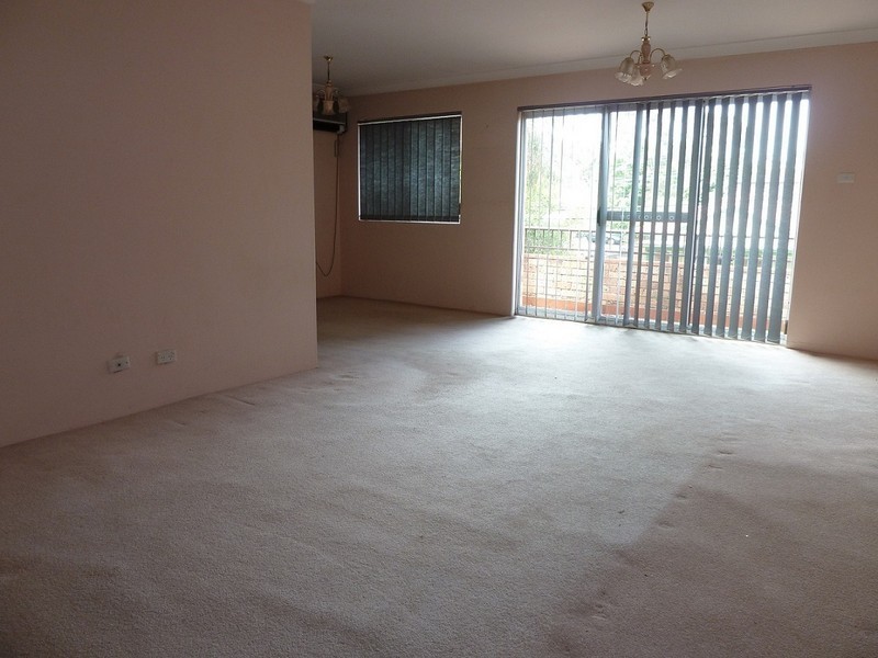 Strathfield NSW 2135
