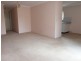 Strathfield NSW 2135