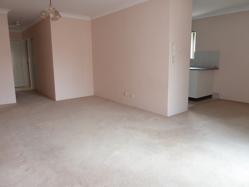 Strathfield NSW 2135