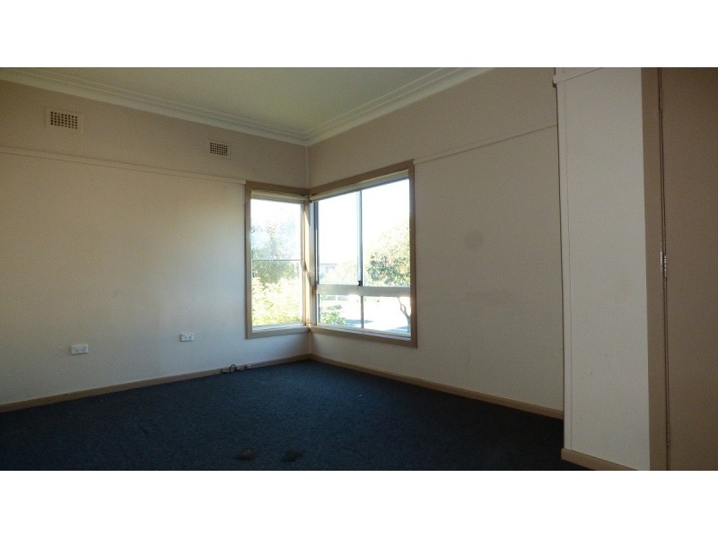 82 MAIDEN STREET, Greenacre NSW 2190