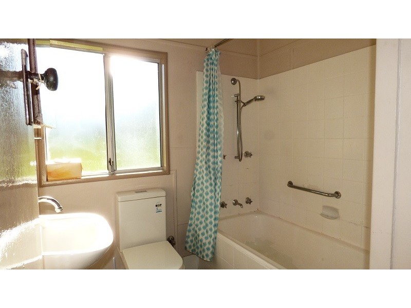 82 MAIDEN STREET, Greenacre NSW 2190