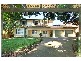 12 VICTORIA STREET, Strathfield NSW 2135