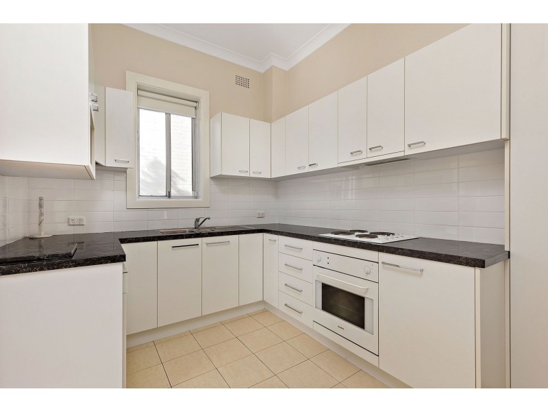 45 FLETCHER STREET, Campsie NSW 2194