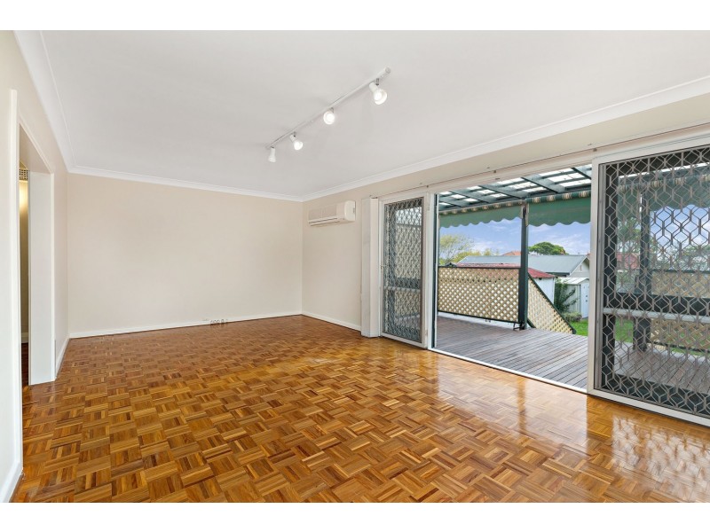 45 FLETCHER STREET, Campsie NSW 2194