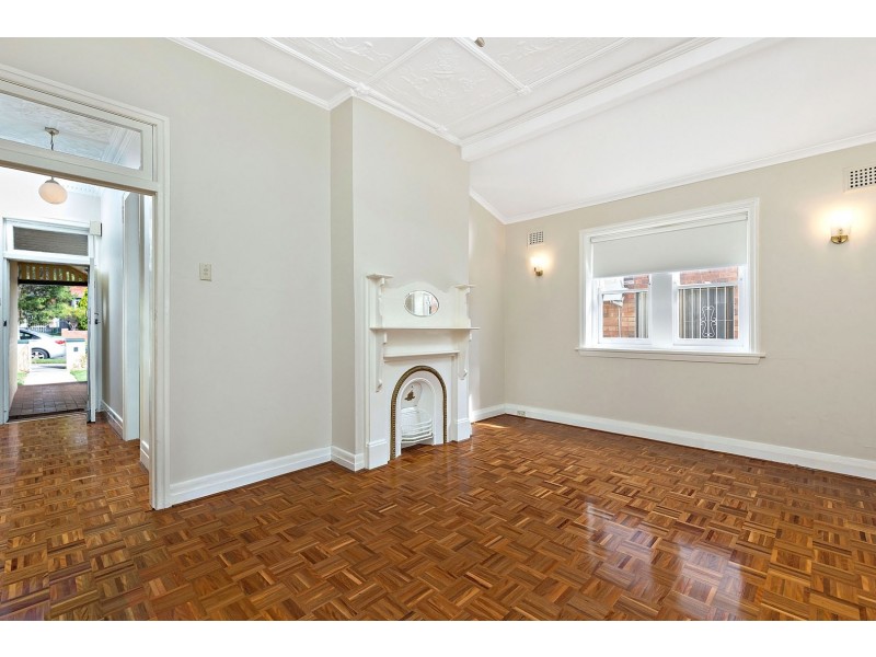 45 FLETCHER STREET, Campsie NSW 2194