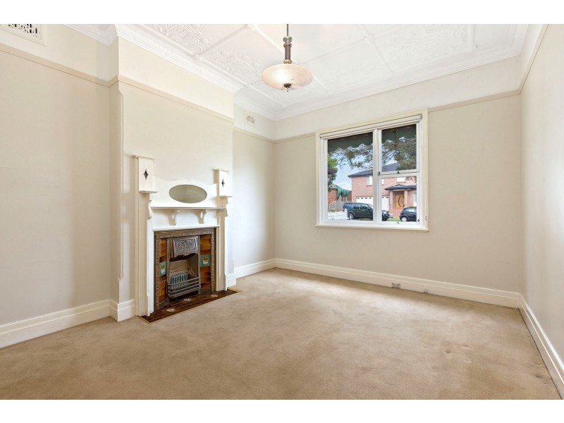 45 FLETCHER STREET, Campsie NSW 2194