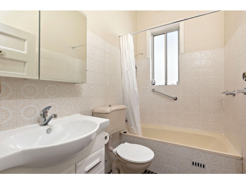 45 FLETCHER STREET, Campsie NSW 2194