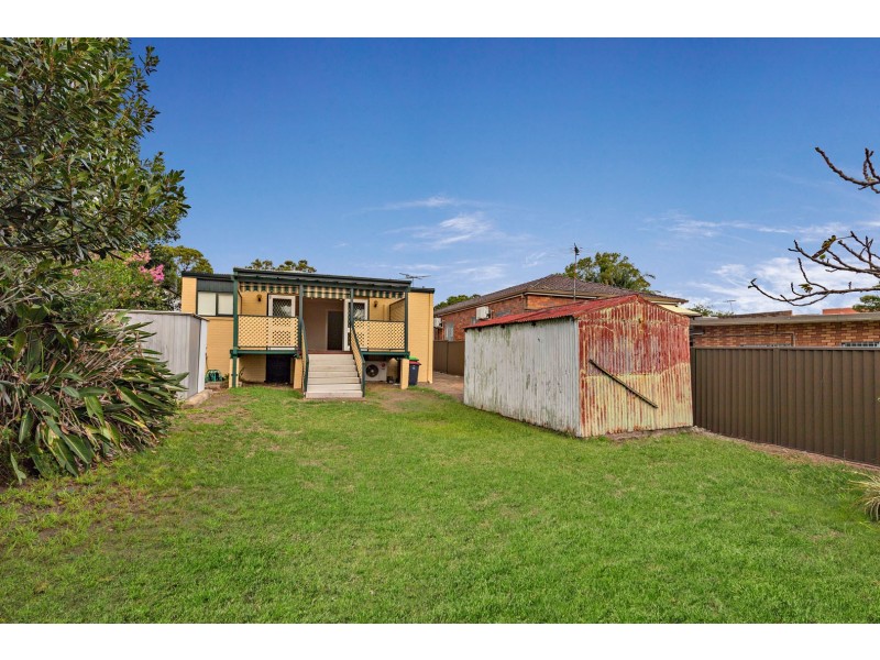 45 FLETCHER STREET, Campsie NSW 2194