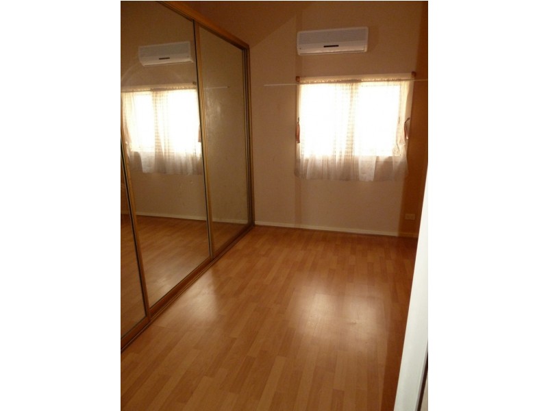 3 SHORT ST EAST, Homebush NSW 2140