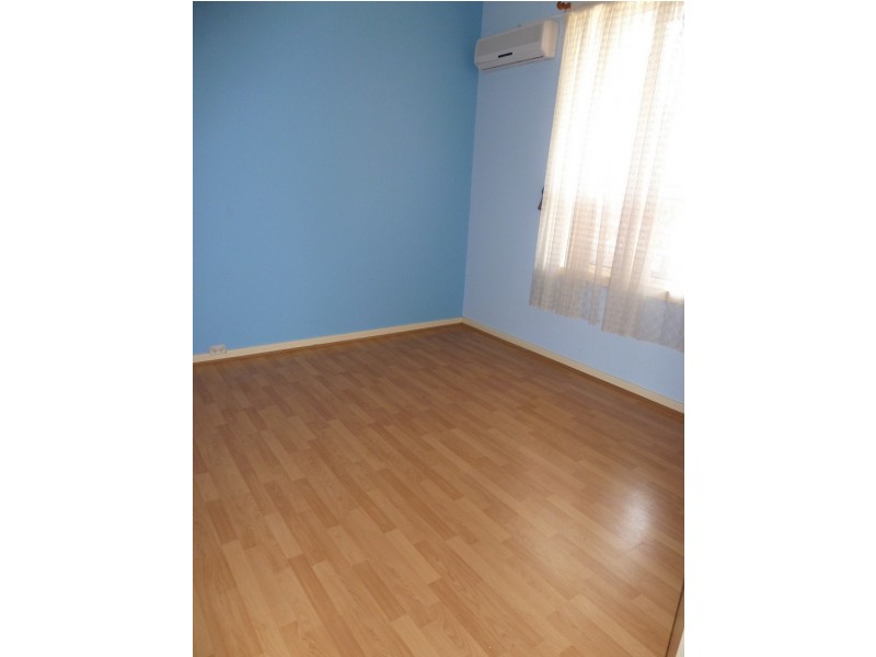 3 SHORT ST EAST, Homebush NSW 2140