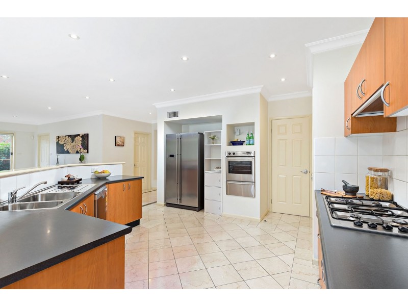 13 ETHEL STREET, Burwood NSW 2134