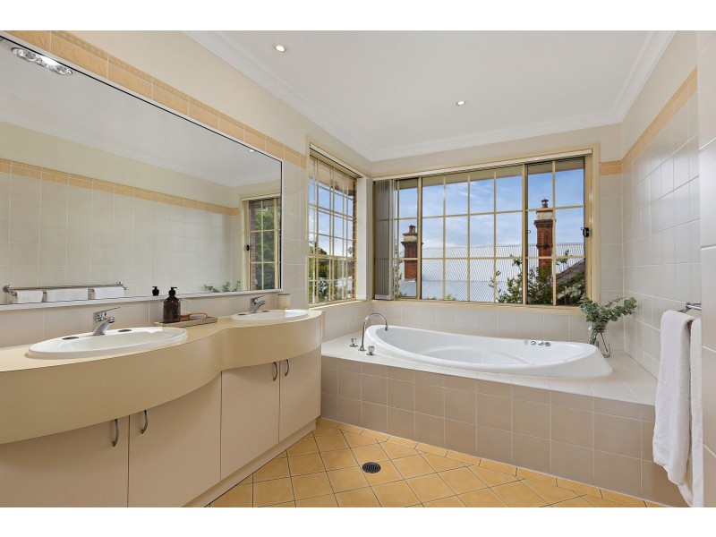 13 ETHEL STREET, Burwood NSW 2134