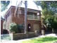 63 Highgate Street, Strathfield NSW 2135
