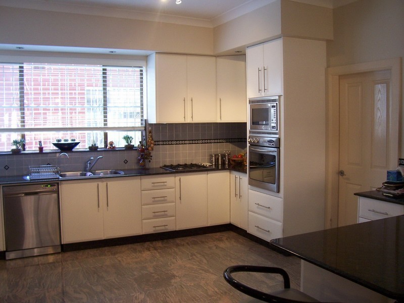 63 Highgate Street, Strathfield NSW 2135