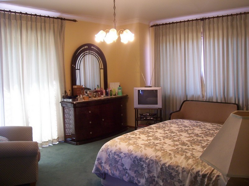 63 Highgate Street, Strathfield NSW 2135