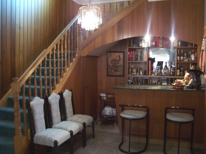 63 Highgate Street, Strathfield NSW 2135