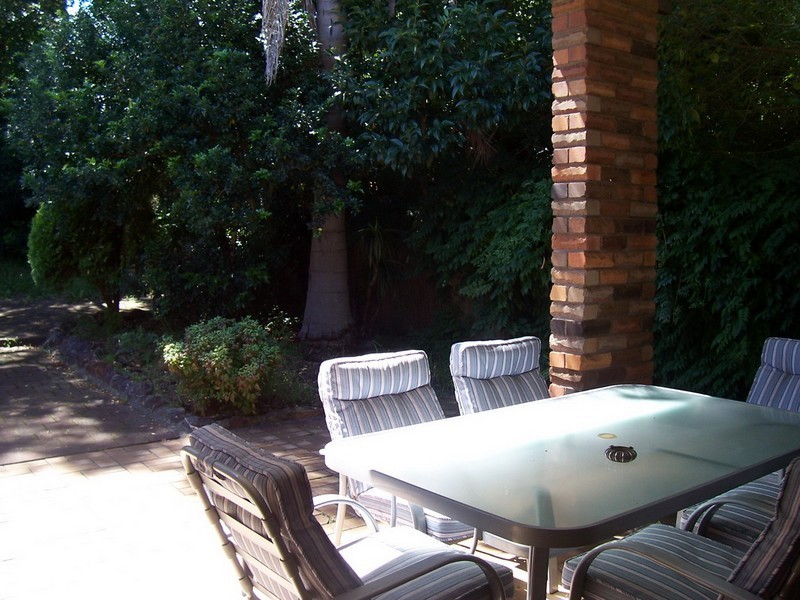 63 Highgate Street, Strathfield NSW 2135