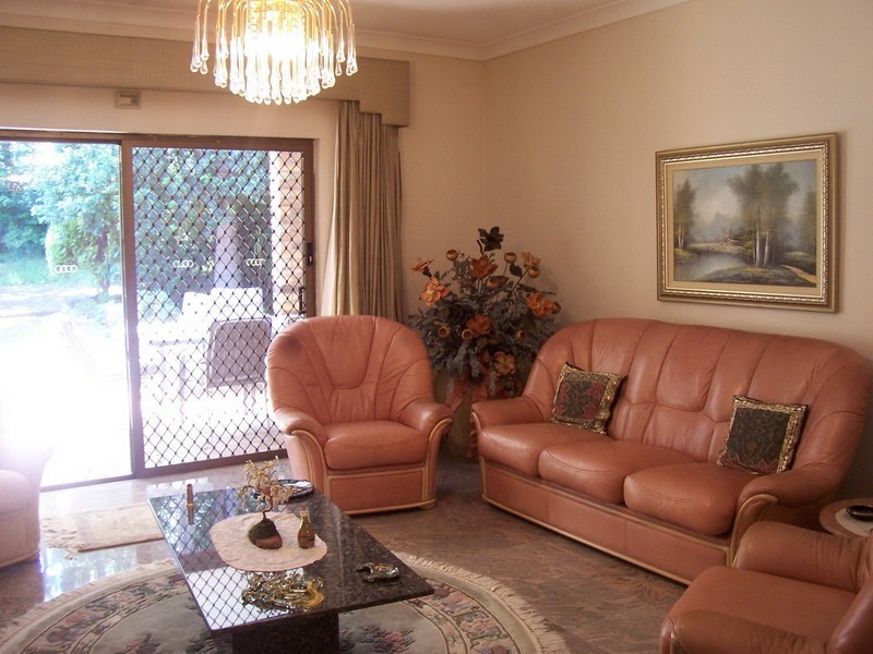 63 Highgate Street, Strathfield NSW 2135