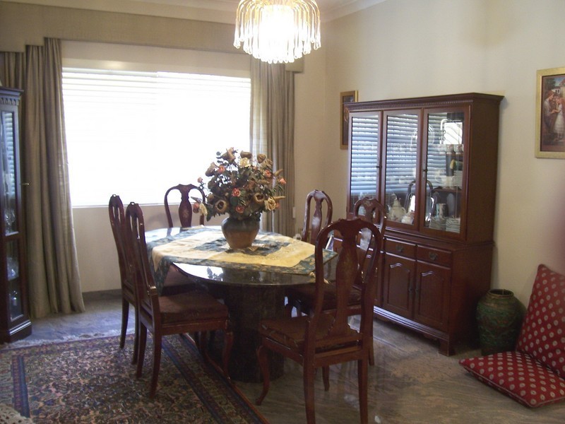 63 Highgate Street, Strathfield NSW 2135