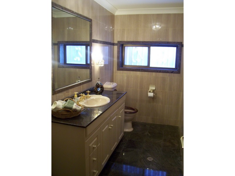 63 Highgate Street, Strathfield NSW 2135