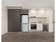 22/12-14 ANN STREET, Lidcombe NSW 2141